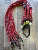Ten Wainwrights Rope Leads (102cm)