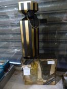 *Two Baylis & Harding Gift Sets