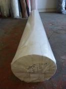 *66.3m of PFP Fabric