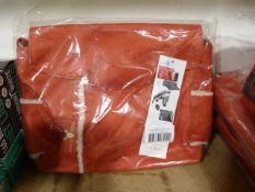 *Wallaboo Changing Bag