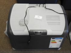 *Halford 12/24v Ice Box