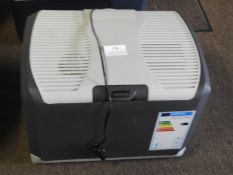 *Halford 12/24v Ice Box