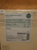 *Pallet Containing 429kg of 1009x1139 Card