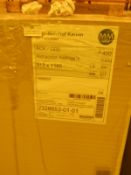 *Pallet Containing 896kg of 913x1165mm Card