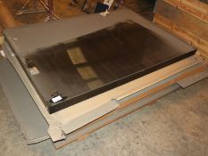 *Three Sile Mod.R Solar Panels