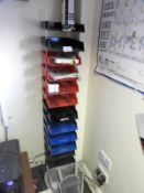 *Halford 12/24v Ice Box