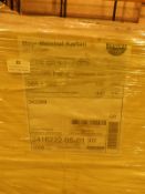 *Pallet Containing 447kg of 565x966mm Card