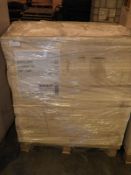 *Pallet Containing 286kg of 547x938mm Card