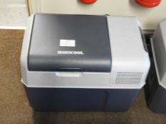 *Mobicool 12/24v Ice Box