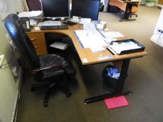 *Quantity of Filing Trays