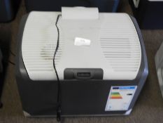 *Halford 12/24v Ice Box