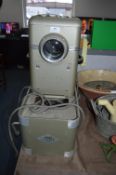 Vintage Office Epivisor Projector