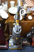 Dyson DC04 Vacuum Cleaner