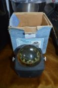 Marine Compass
