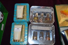 *Grace Cole Gift Set 2pk