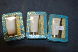 *Three Grace Cole Gift Packs