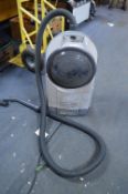 Hoover Aquatronic 1100 Wet & Dry Vacuum Cleaner