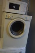 White Knight 3kg Tumble Dryer