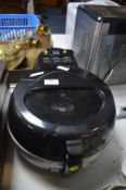 Tefal Actifry