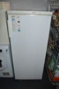 Proline Freezer