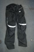 Buffalo Motorcycle Trousers Size: XL
