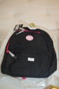 Converse Backpack