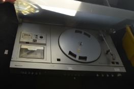 Panasonic Music System