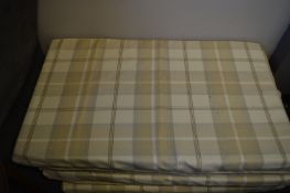 *Silentnight Supreme Large Dog Bed (Natural Scotty