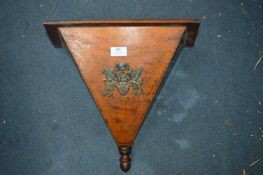 Wall Mounted Bracket