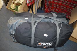 Vango Colorado 600 BLX Tent