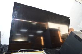 *Panasonic TX-55C CX680B Television