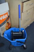 Sir Commercial Floor Cleaner