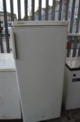 Frigidaire Larder Refrigerator
