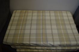 *Silentnight Supreme Large Dog Bed (Natural Scotty