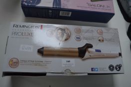 Remington Proluxe Styling Tong