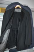 Gents Tuxedo 38