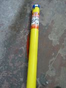 *Horobin Drain Cleaning Set