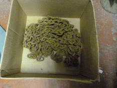 Box of Chain