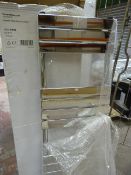 Signeele 1500x500mm Radiator