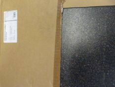 *600x4050x10mm Tula Bronze Tek Wall