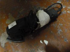 Wickes Detail Sander