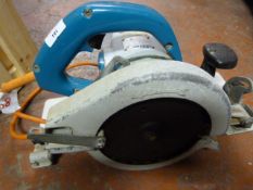 Wolf Circular Saw