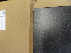 *600x4050x10mm Tula Bronze Tek Wall