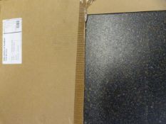 *600x4050x10mm Tula Bronze Tek Wall