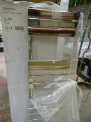 Signeele 1500x500mm Radiator