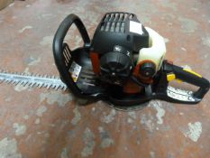 Homelite Hedge Trimmer