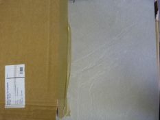 *600x4050x10mm Grigio Luna Tek Wall