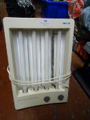 Philips Home Solaria