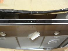 *CDA Extractor Linear 100cm Cooker Head (Grill Den