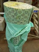 *4.5ft Roll of Cosi Underlay